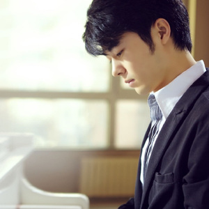 国内真实愉拍系列在线
